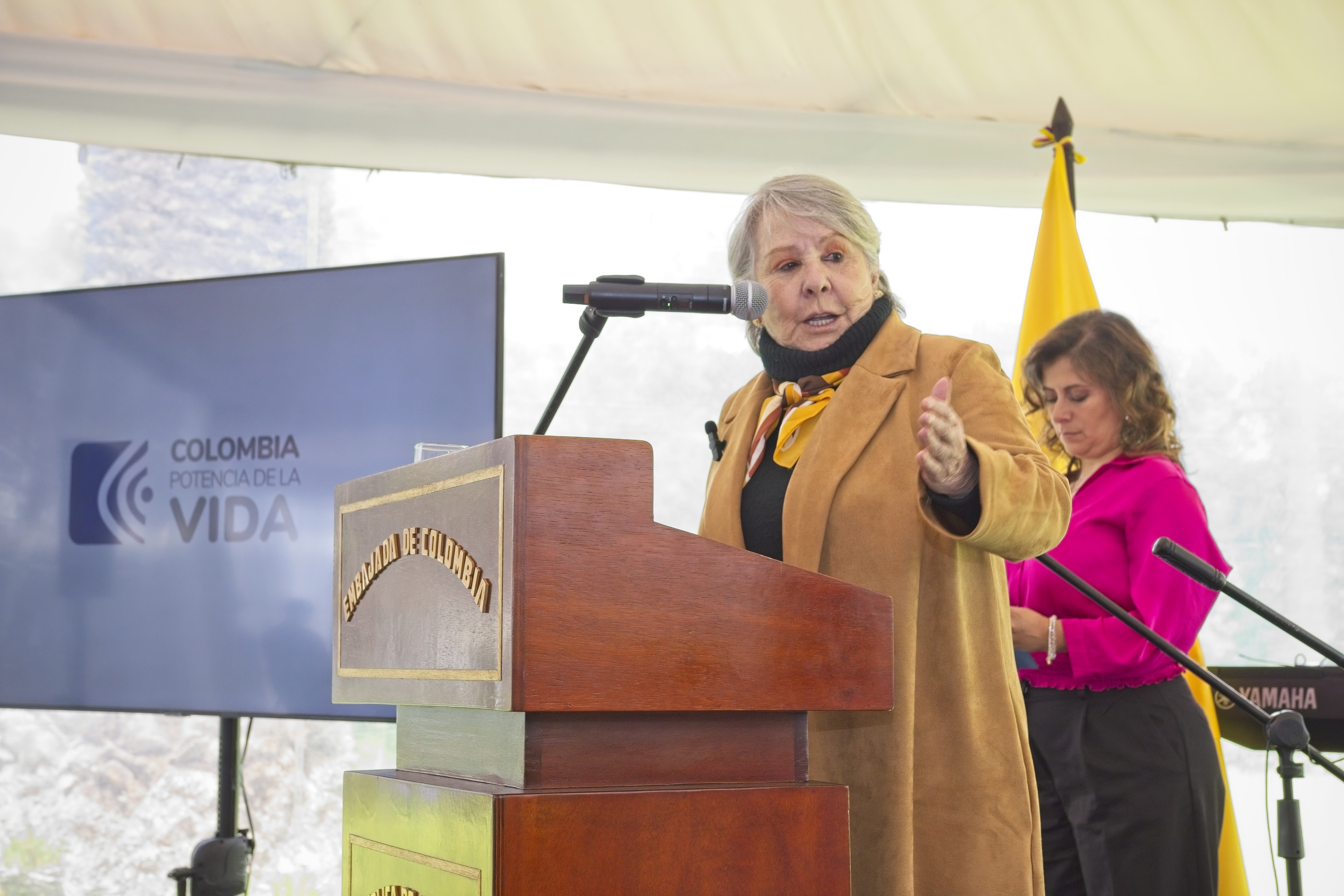 https://www.cancilleria.gov.co/newsroom/news/gracias-acompanamiento-cancilleria-colombiana-realizo-ecuador-primera-version