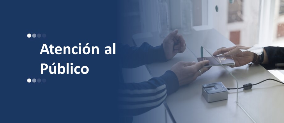 Embajada de Colombia en Ecuador estará cerrada los días 1 y 2 de mayo de 2025