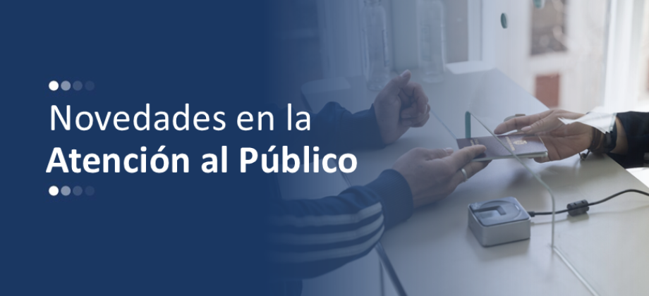 Día Feriado en Ecuador este 2 de enero de 2026