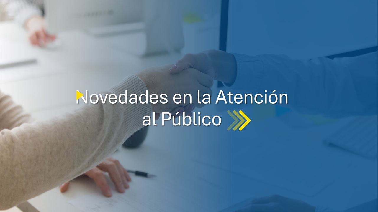 Embajada de Colombia en Ecuador no tendrá atención los días festivos 30 de abril y 1 de mayo de 2026