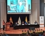 La Embajada de Colombia en Ecuador conmemoró el Bicentenario de la Cancillería de Colombia y sus relaciones con Ecuador
